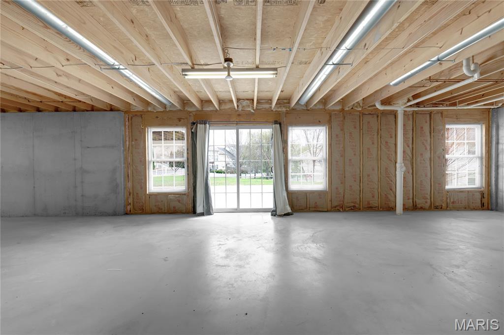 Amber Meadows #2 - Residential