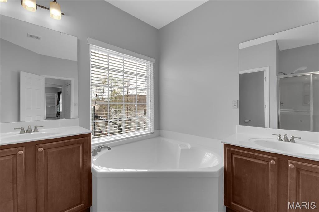 Amber Meadows #2 - Residential