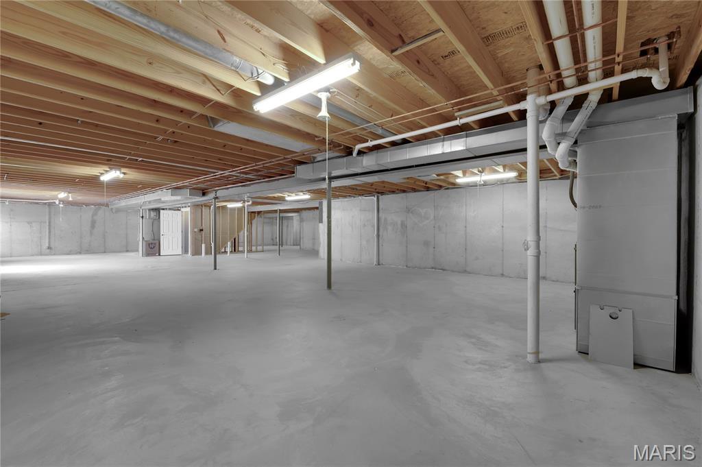 Amber Meadows #2 - Residential