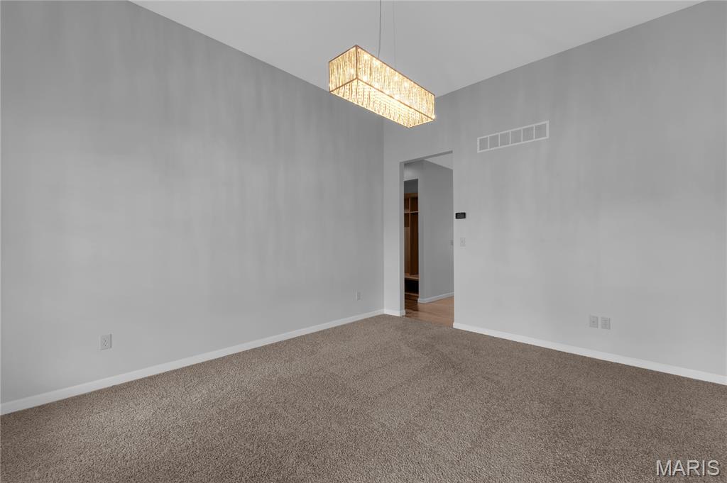 Amber Meadows #2 - Residential