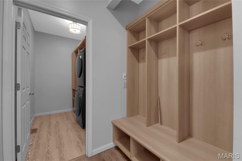 Amber Meadows #2 - Residential