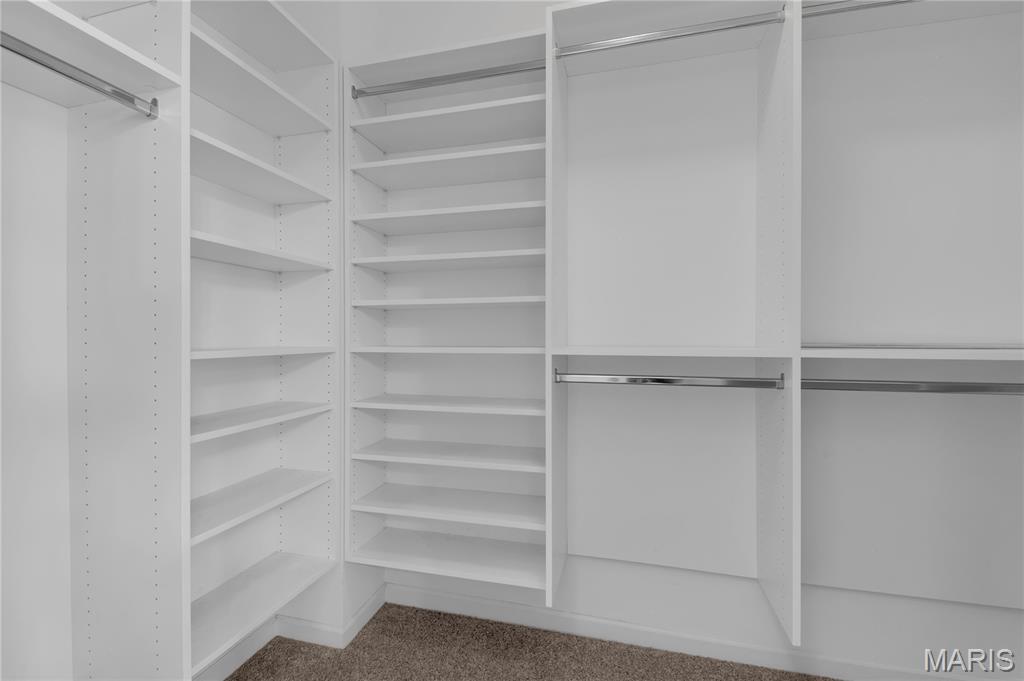 Amber Meadows #2 - Residential