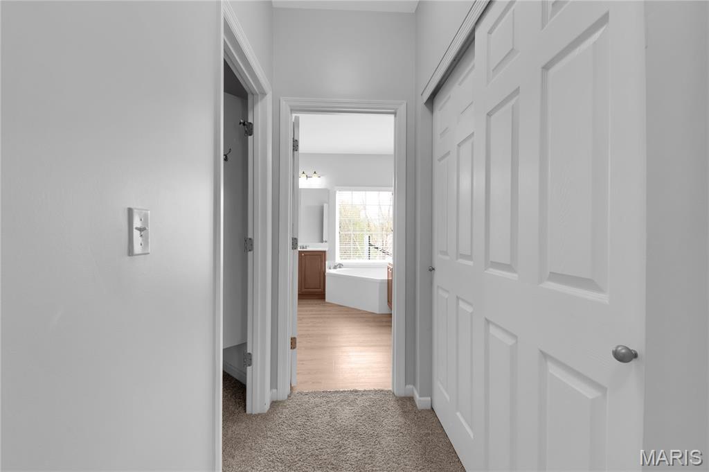 Amber Meadows #2 - Residential