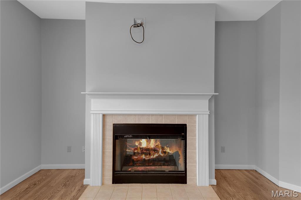 Amber Meadows #2 - Residential