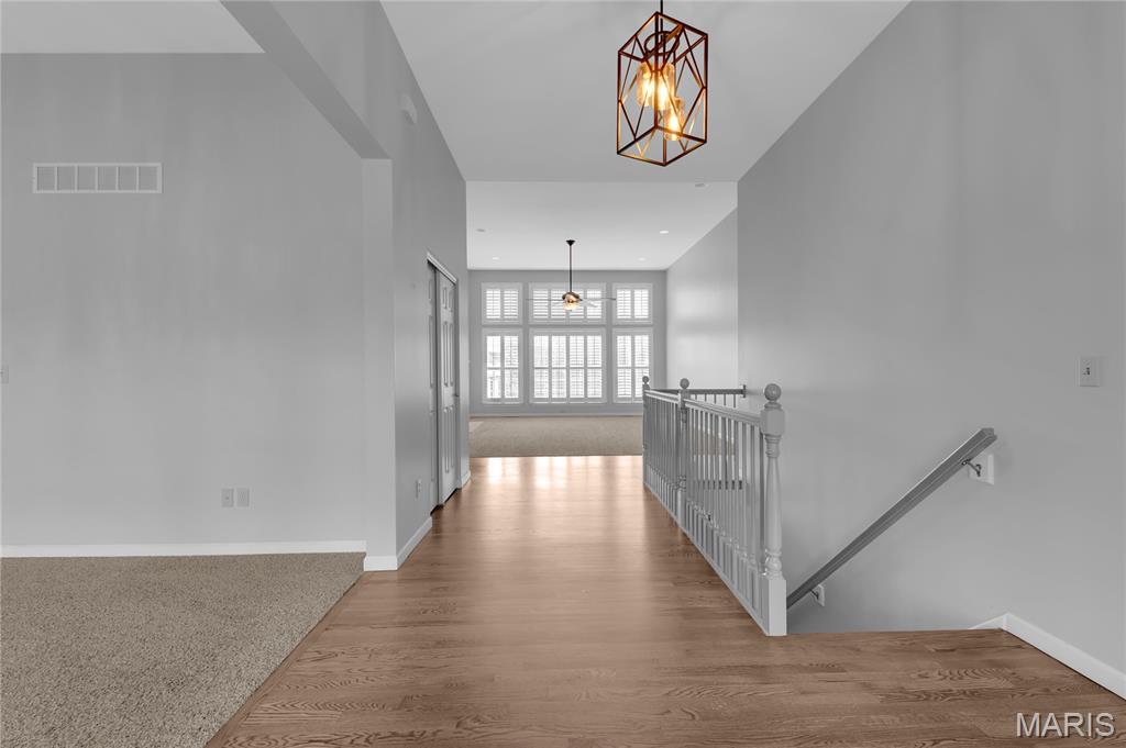 Amber Meadows #2 - Residential