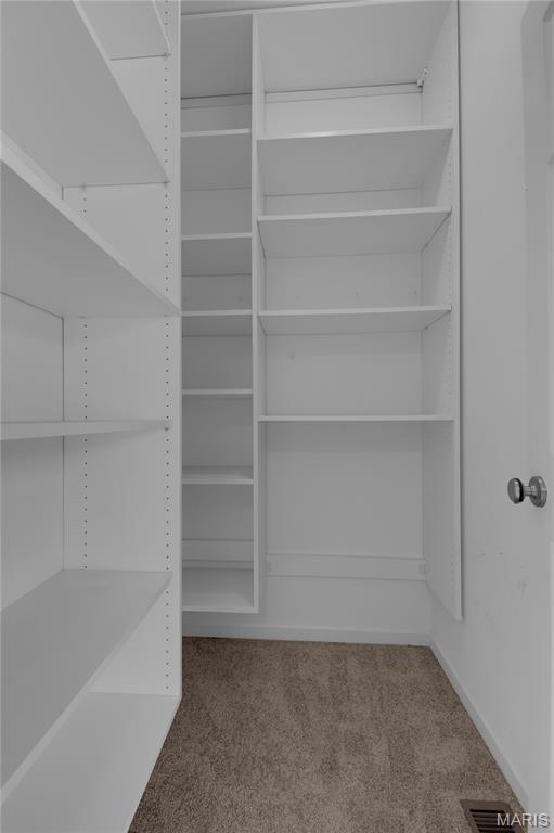 Amber Meadows #2 - Residential