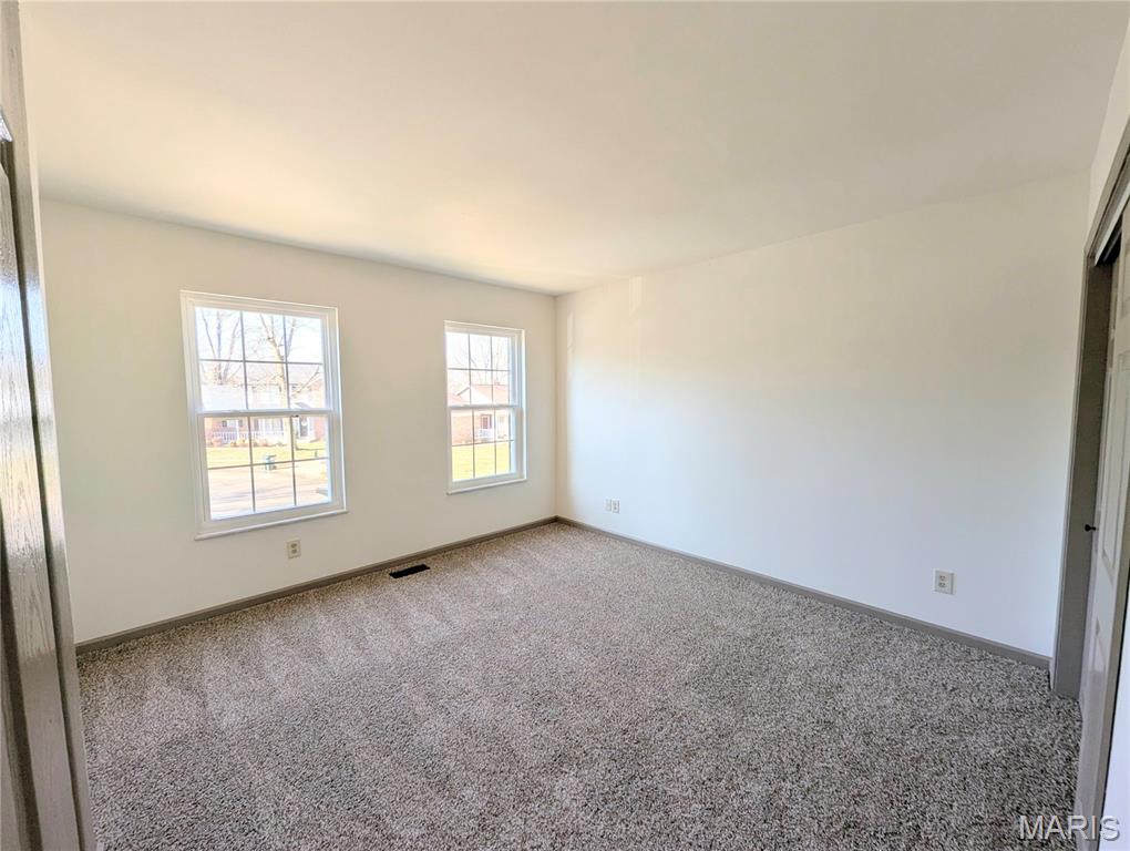 Bedford Landing - Residential