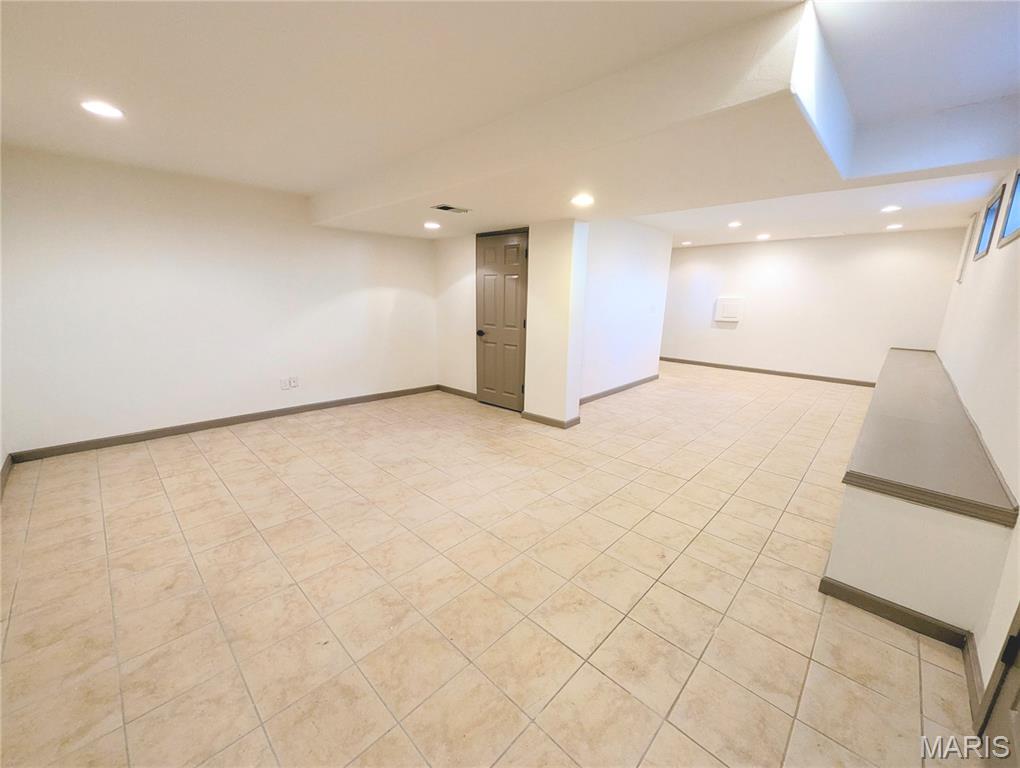 Bedford Landing - Residential