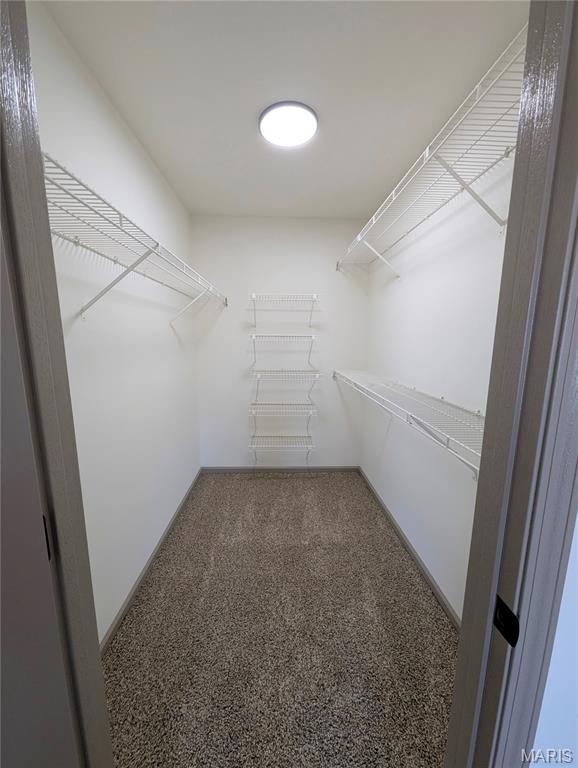 Bedford Landing - Residential