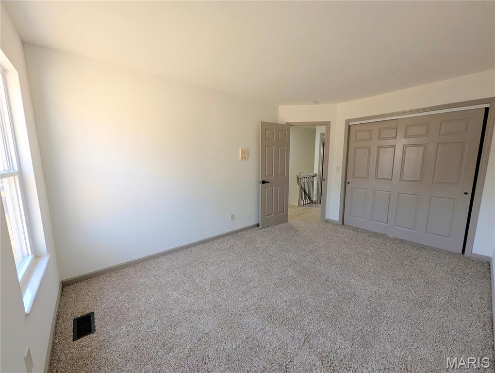 Bedford Landing - Residential