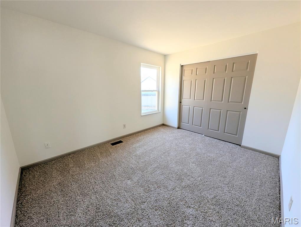 Bedford Landing - Residential