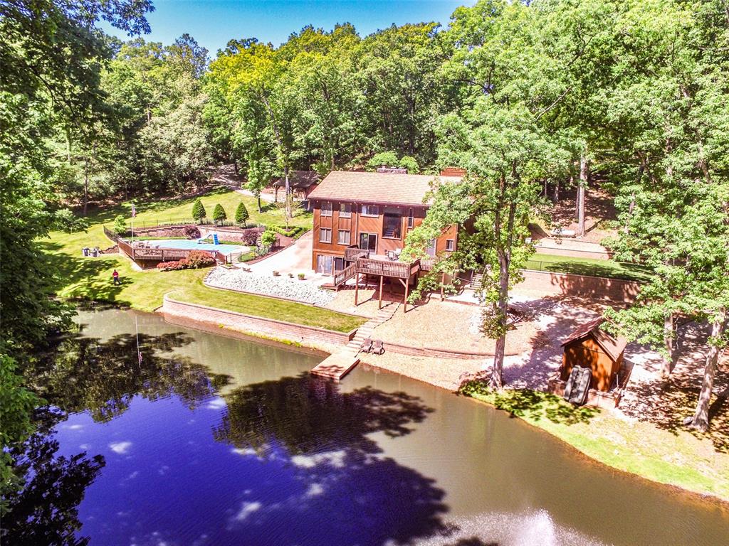 1362 Hillsboro Road