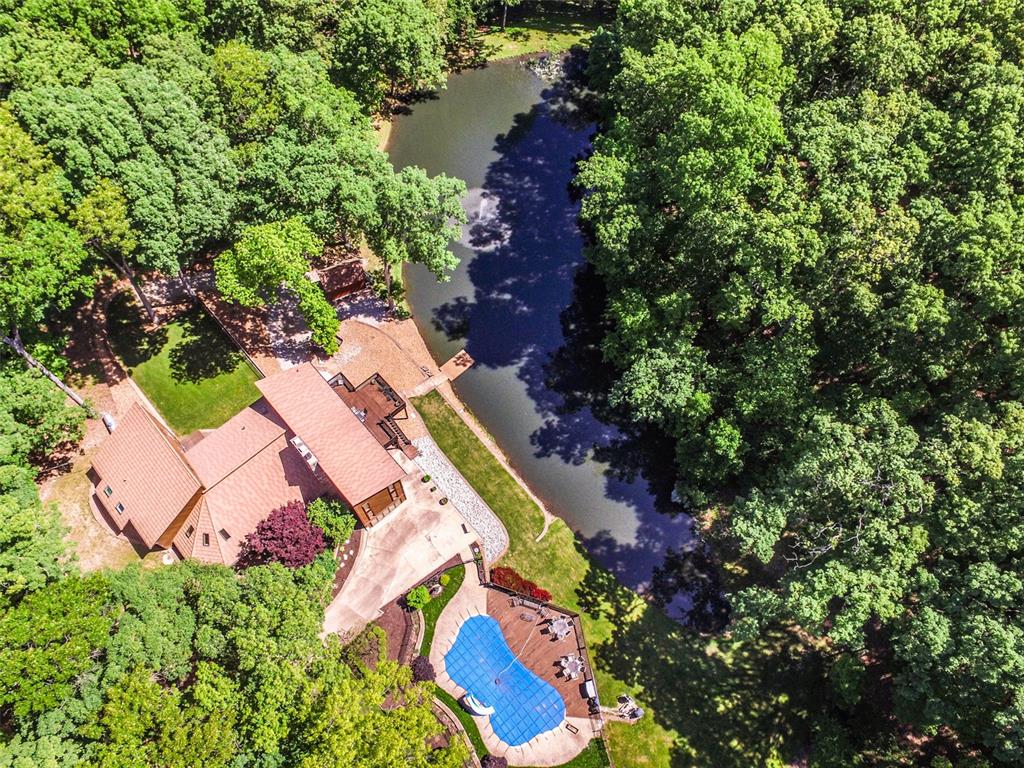 1362 Hillsboro Road