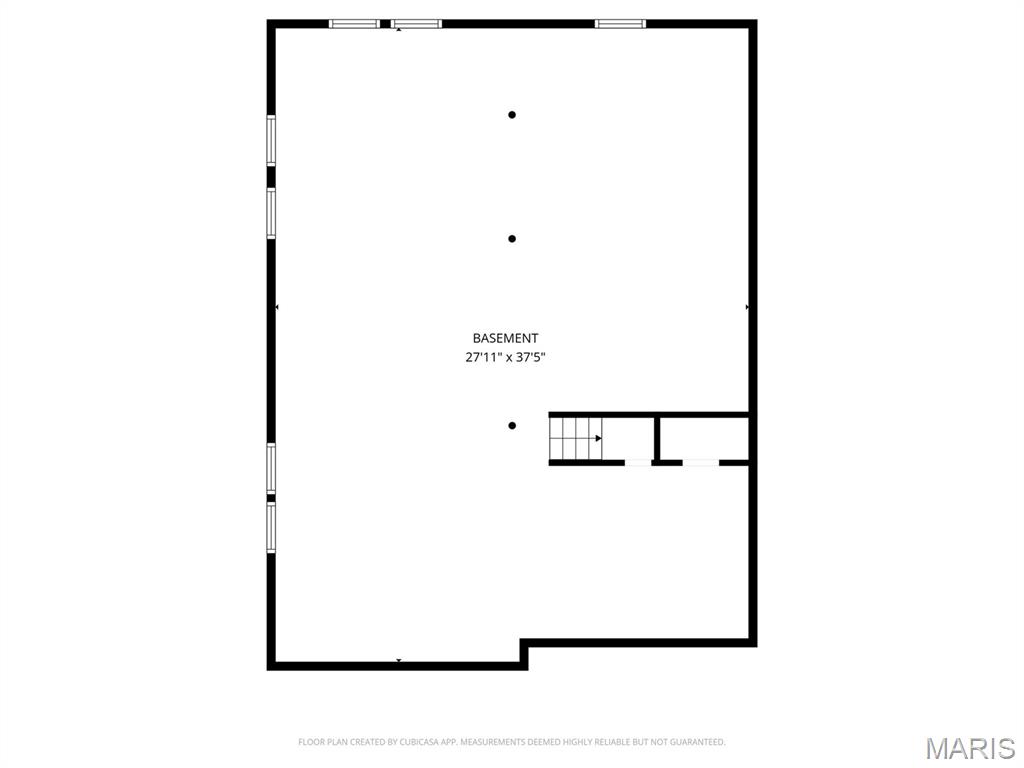Hathaway Manor 8 - Residential