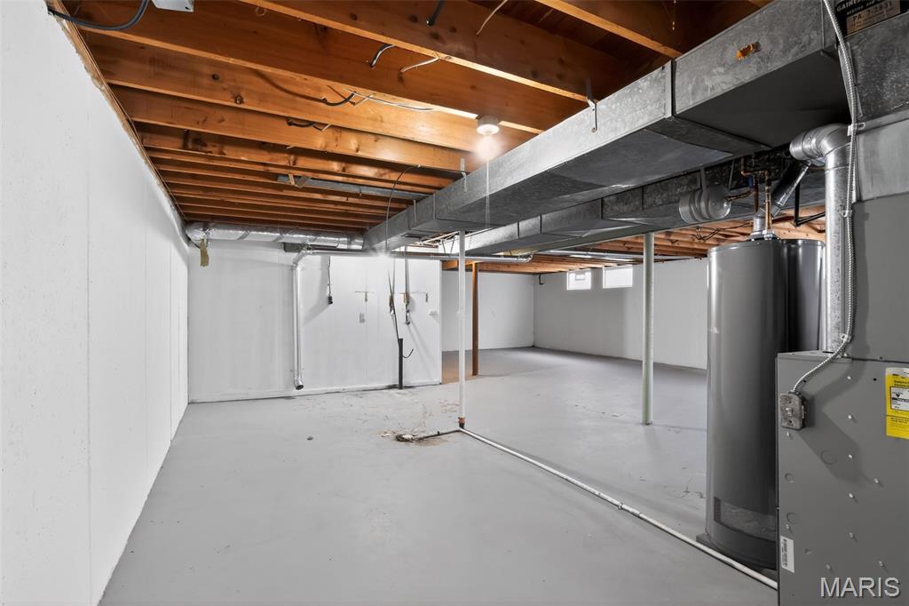 Hathaway Manor 8 - Residential