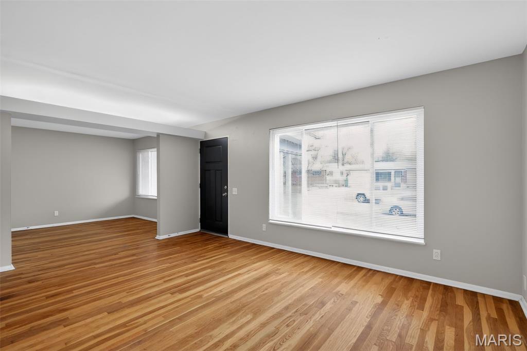 Hathaway Manor 8 - Residential