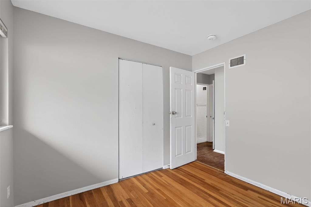 Hathaway Manor 8 - Residential