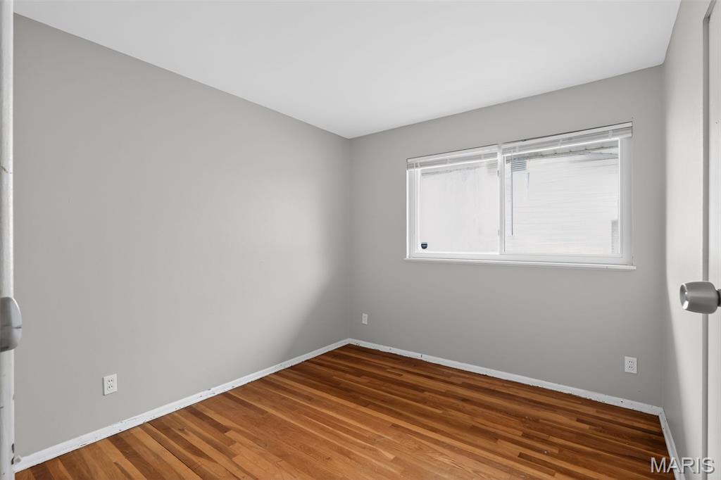 Hathaway Manor 8 - Residential