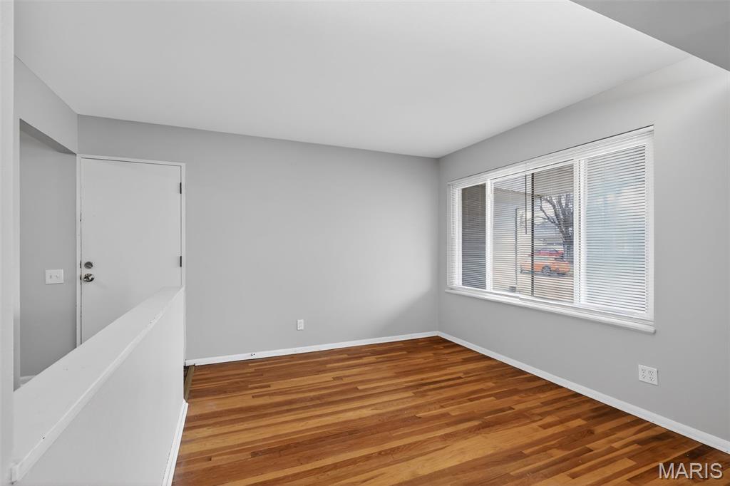 Hathaway Manor 8 - Residential