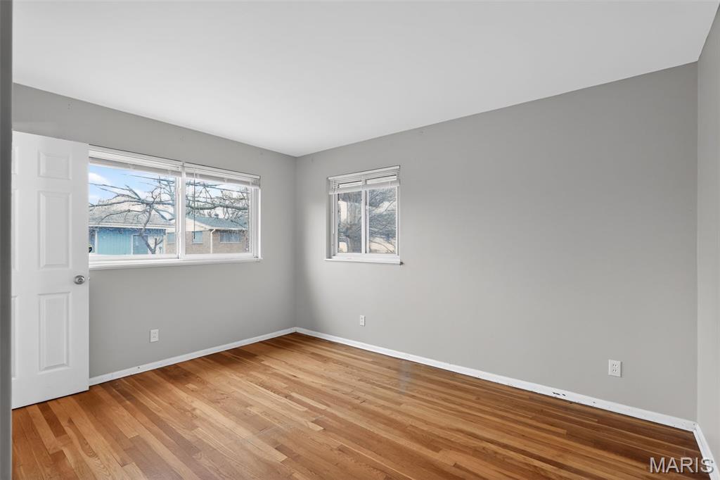 Hathaway Manor 8 - Residential