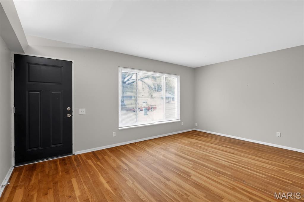 Hathaway Manor 8 - Residential