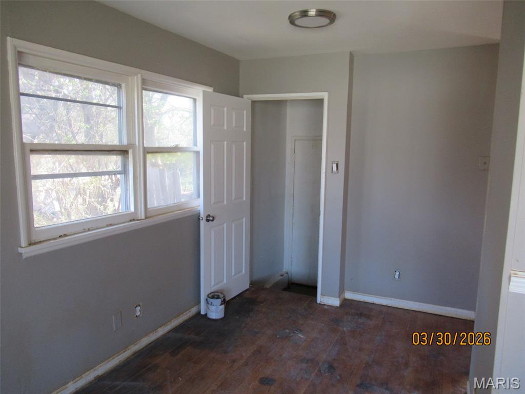 Oakwood Park 4 - Residential