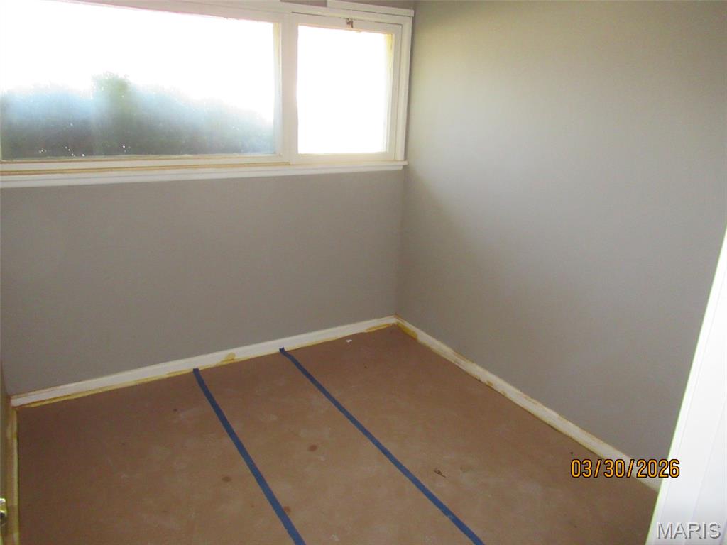 Oakwood Park 4 - Residential