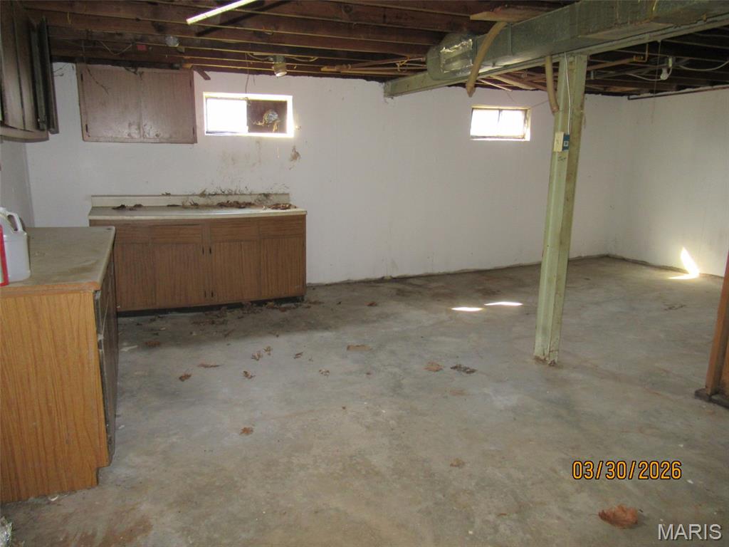 Oakwood Park 4 - Residential