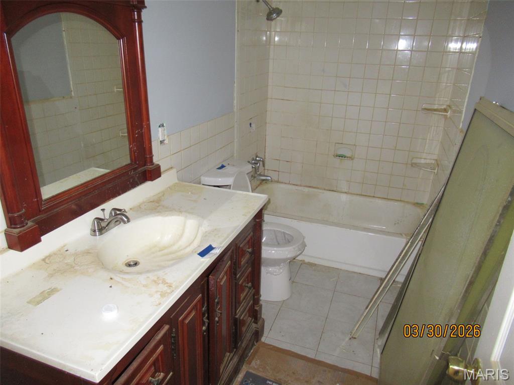 Oakwood Park 4 - Residential