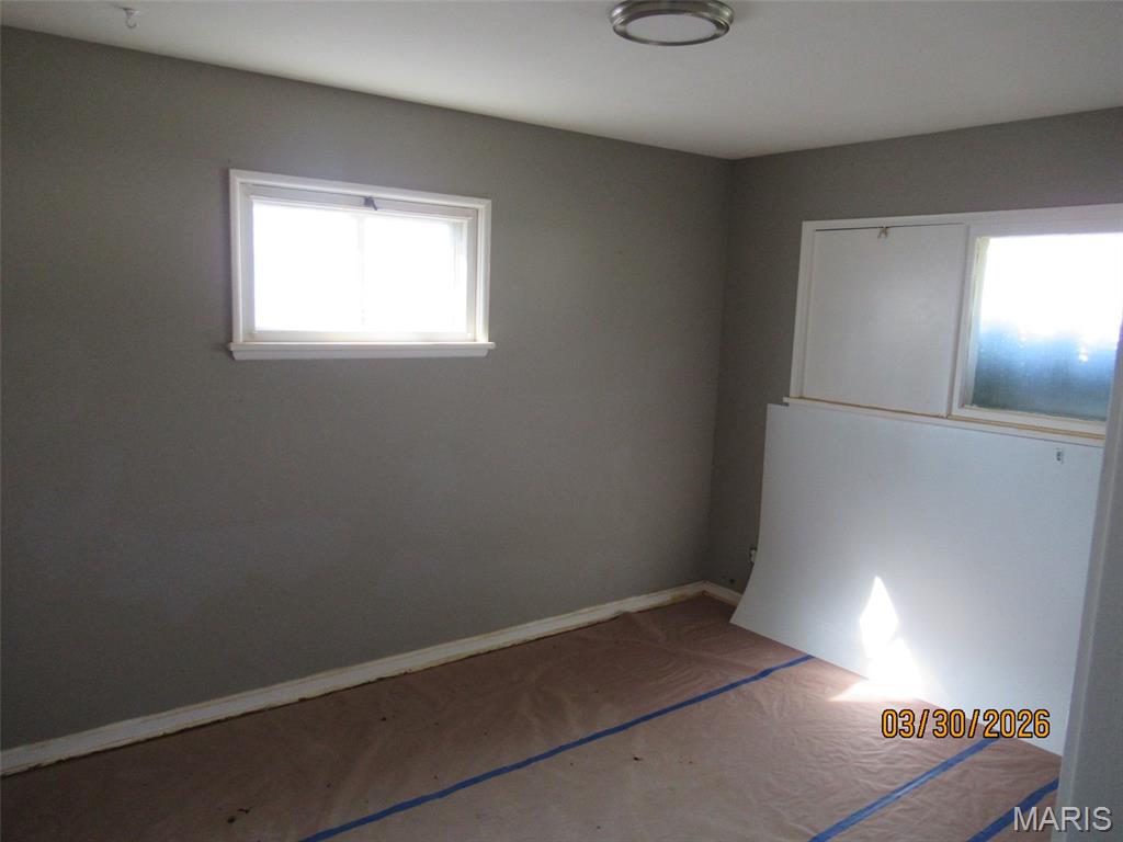 Oakwood Park 4 - Residential