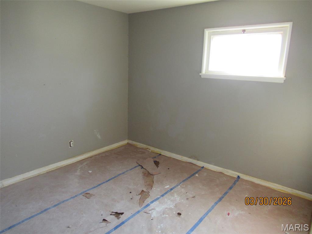 Oakwood Park 4 - Residential