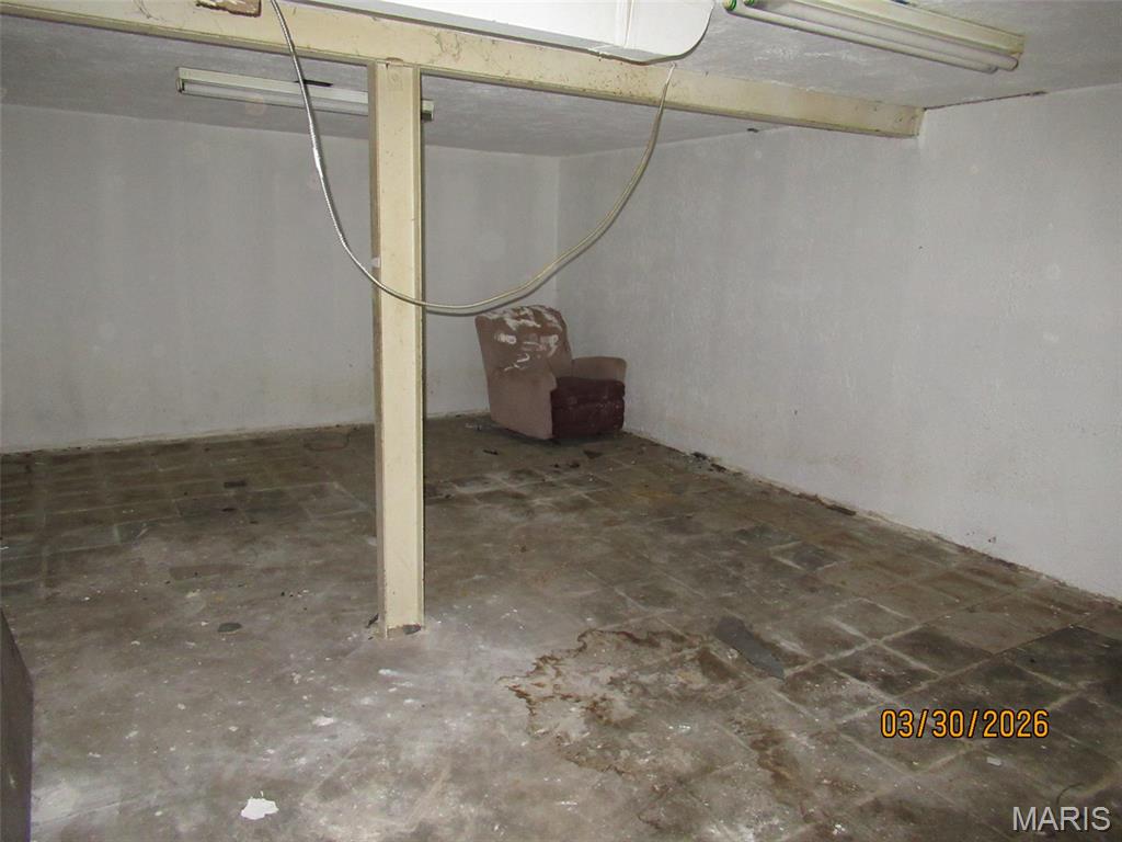 Oakwood Park 4 - Residential