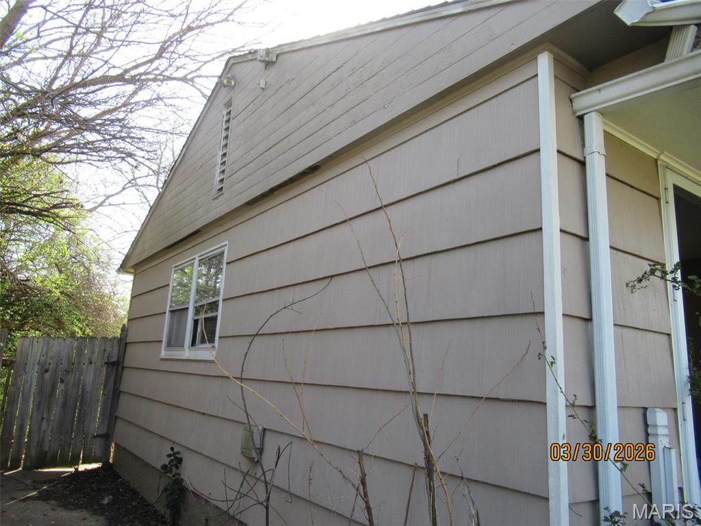 Oakwood Park 4 - Residential