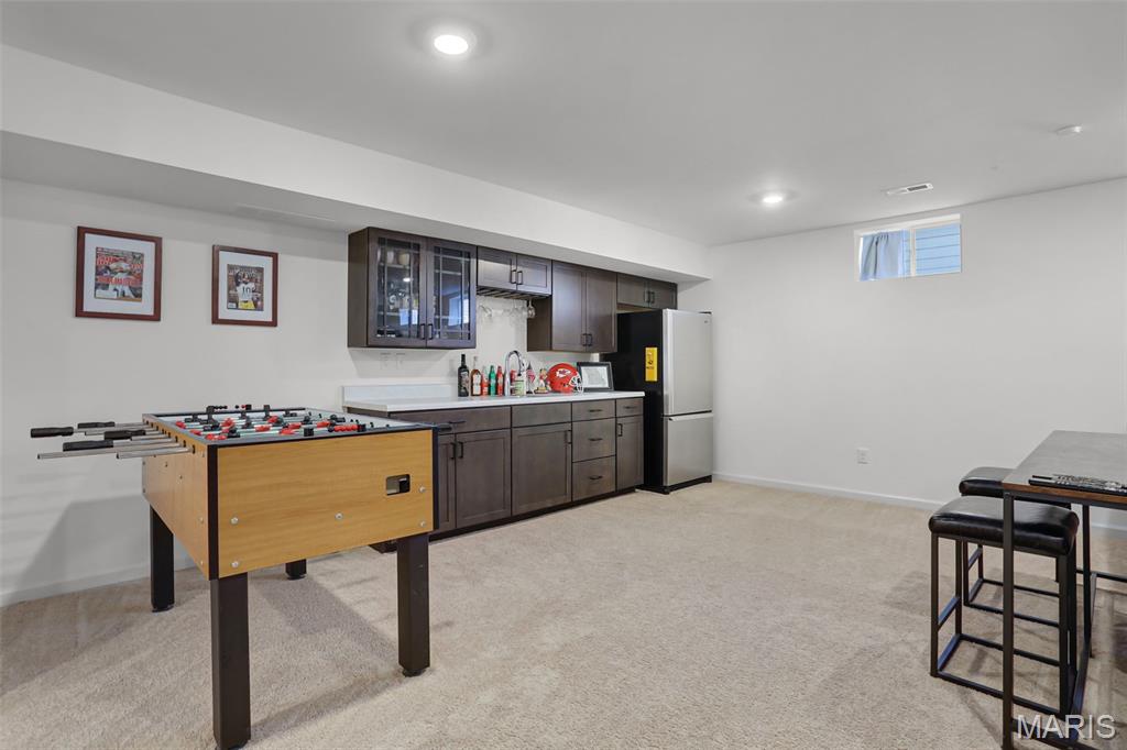 Inverness Ph 1 - Residential