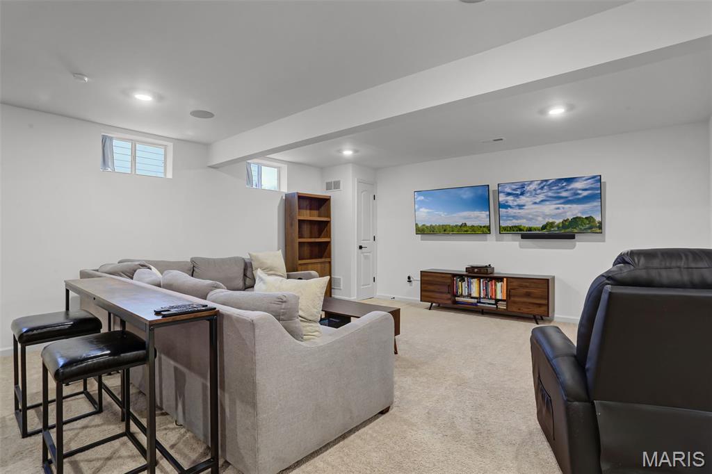 Inverness Ph 1 - Residential