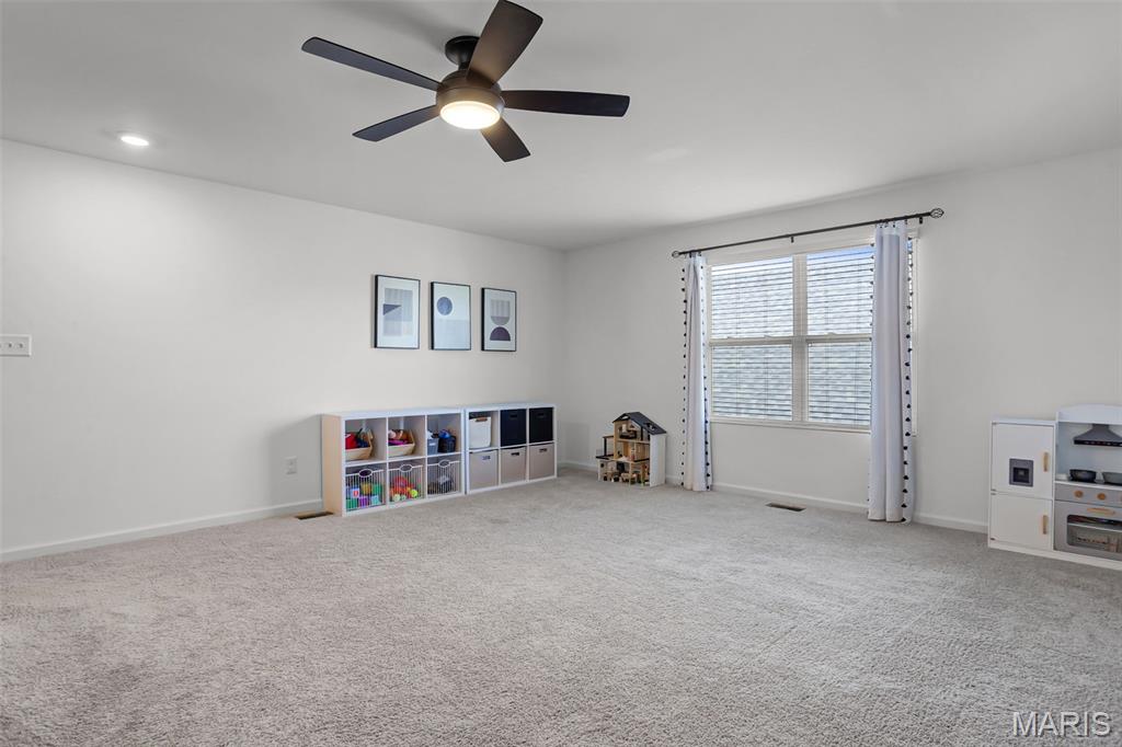 Inverness Ph 1 - Residential