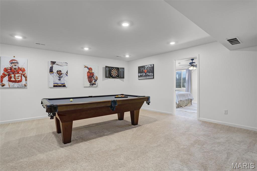 Inverness Ph 1 - Residential