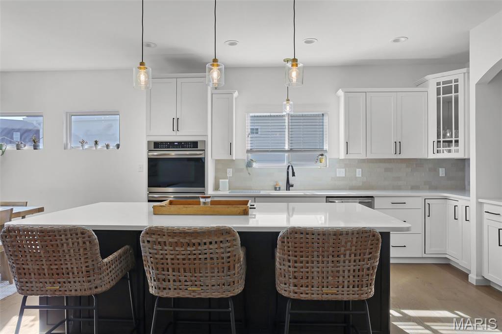 Inverness Ph 1 - Residential