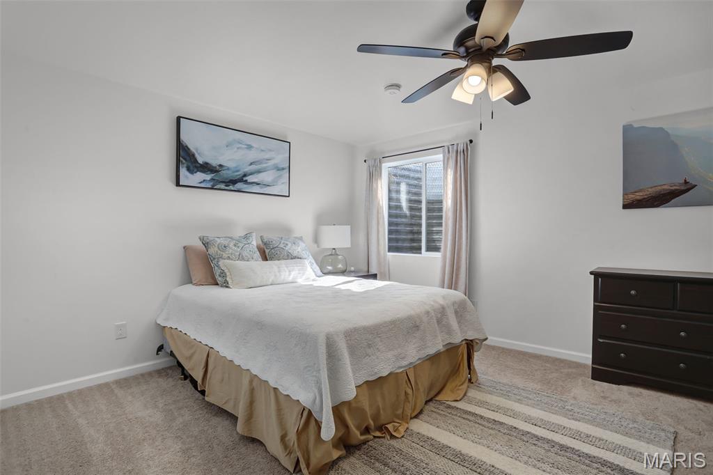 Inverness Ph 1 - Residential