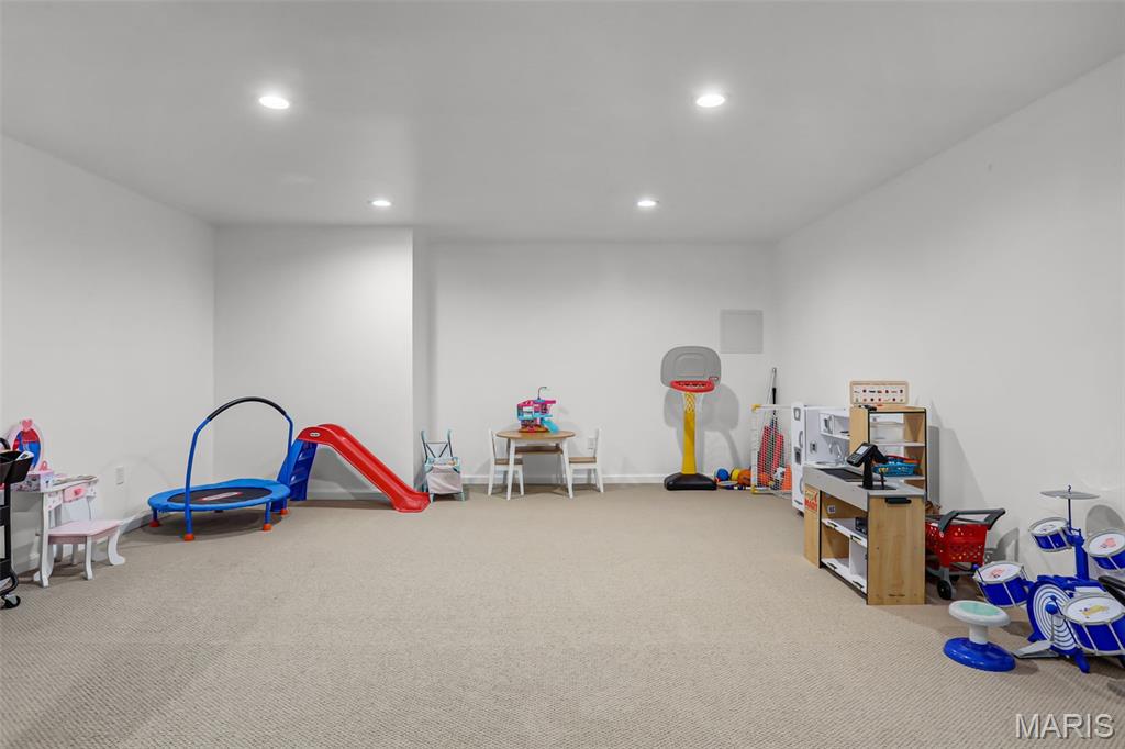 Inverness Ph 1 - Residential