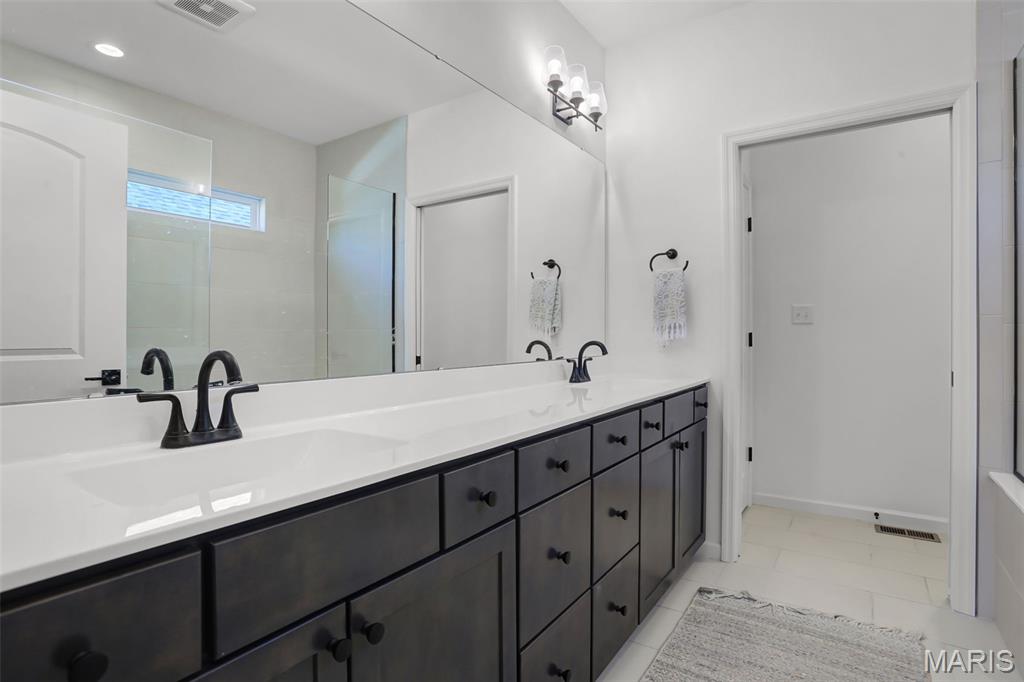 Inverness Ph 1 - Residential