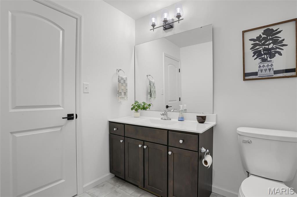 Inverness Ph 1 - Residential