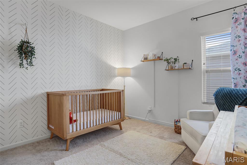 Inverness Ph 1 - Residential