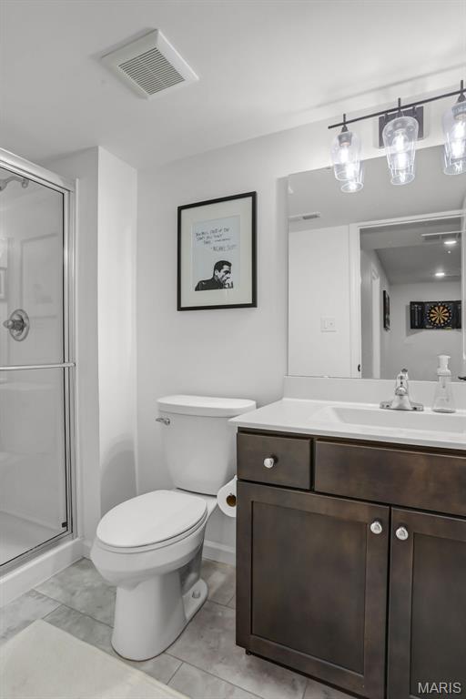 Inverness Ph 1 - Residential