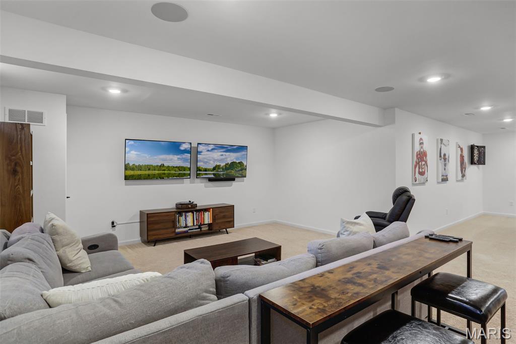 Inverness Ph 1 - Residential