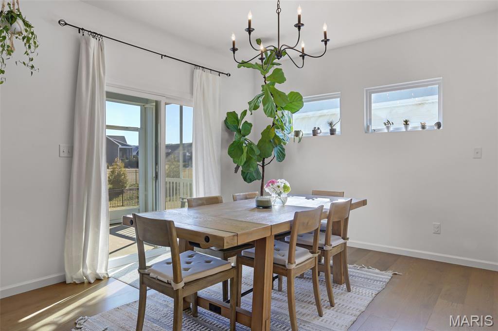 Inverness Ph 1 - Residential