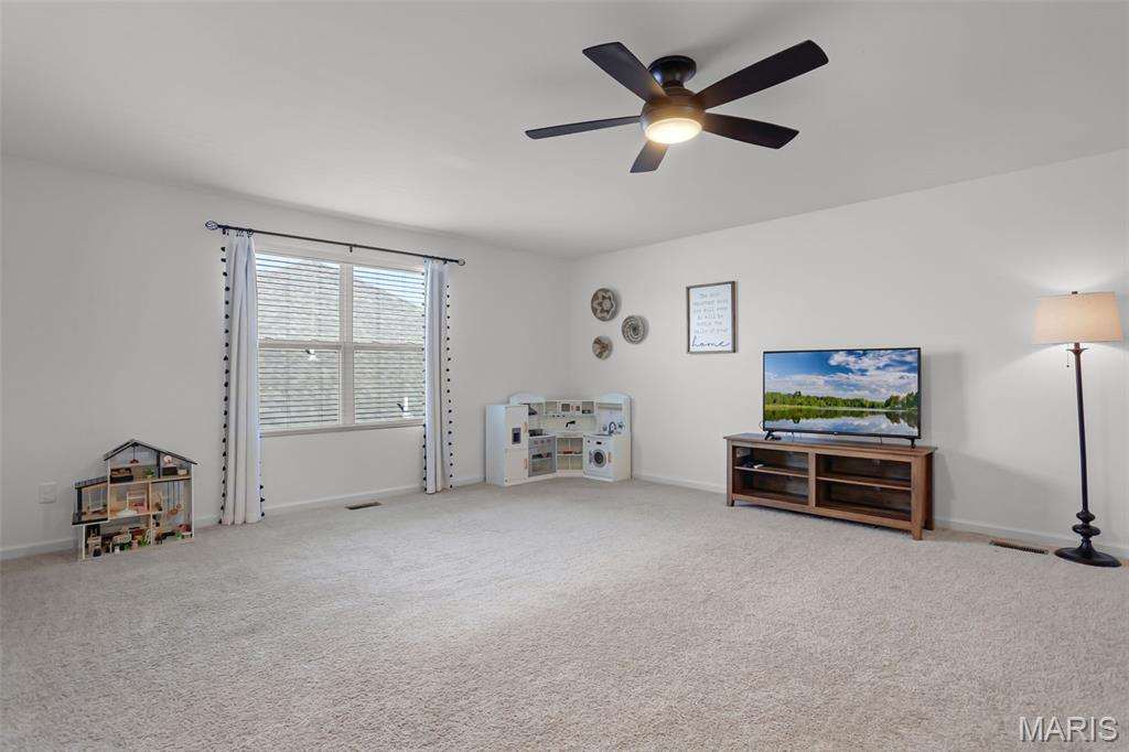 Inverness Ph 1 - Residential