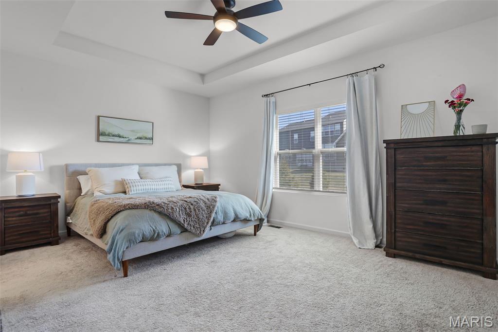 Inverness Ph 1 - Residential