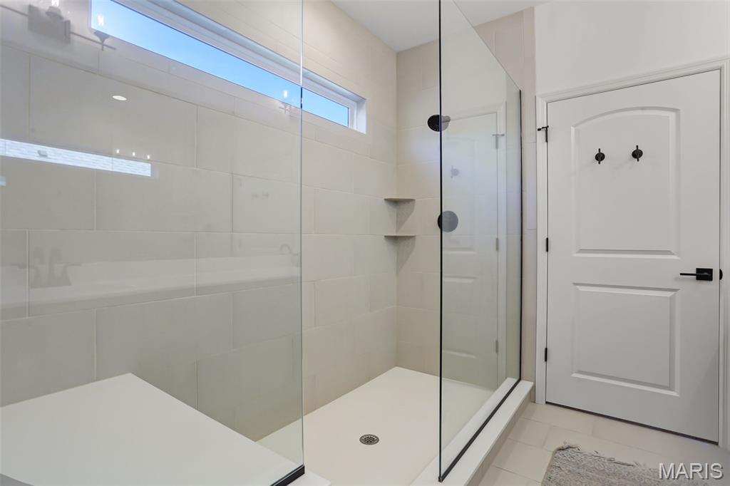 Inverness Ph 1 - Residential