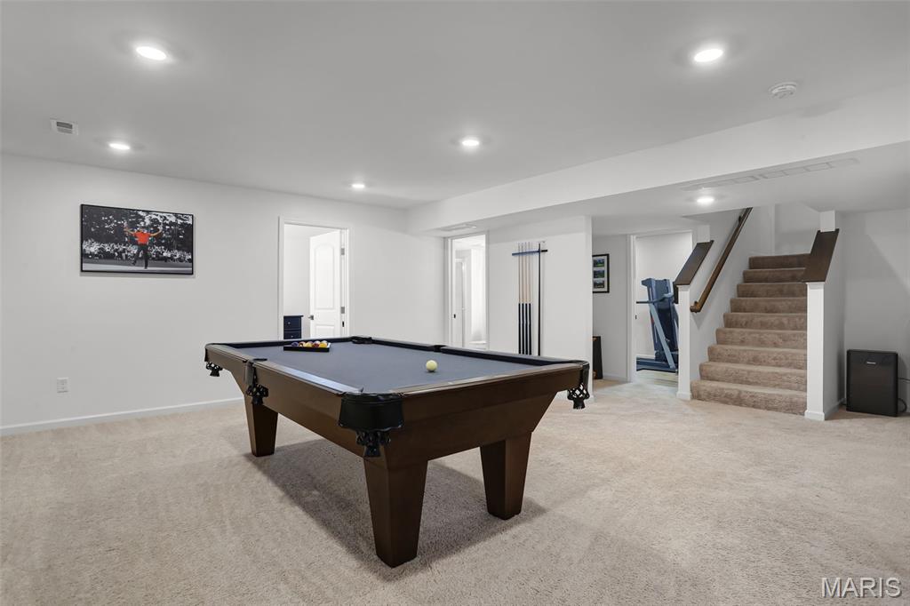 Inverness Ph 1 - Residential